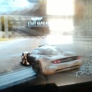 Meet your Posher, Devlin